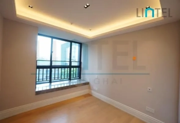 苏河融景7号502室(11)