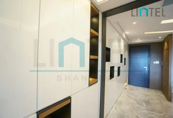 苏河融景7号502室(13)