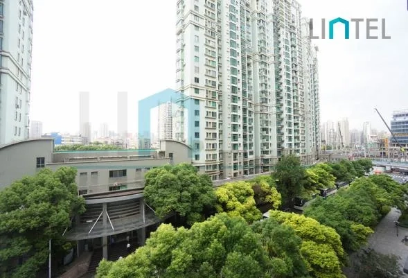 苏河融景7号502室(6)