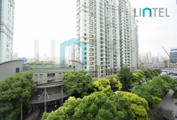 苏河融景7号502室(6)