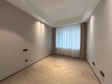 鸿印里8号502室(14)