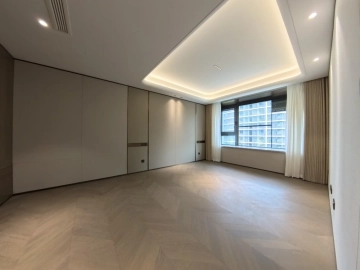 鸿印里8号502室(9)