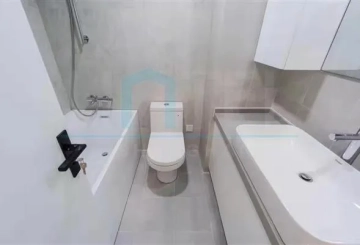 东方剑桥御庭园D号502室(8)