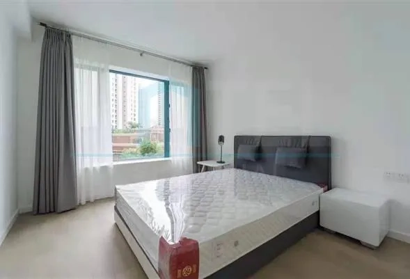 东方剑桥御庭园D号502室(9)