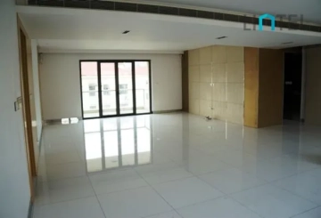 兴国鸣园502室