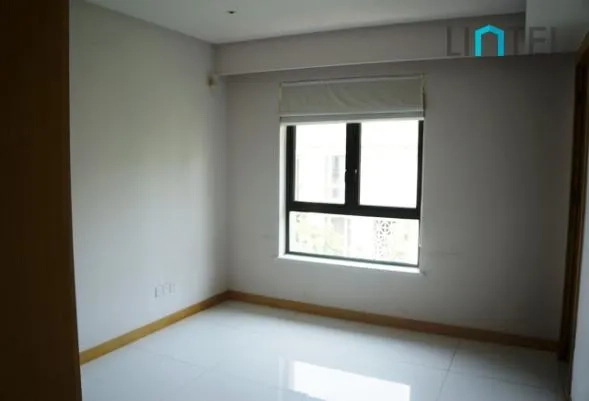 兴国鸣园502室(9)