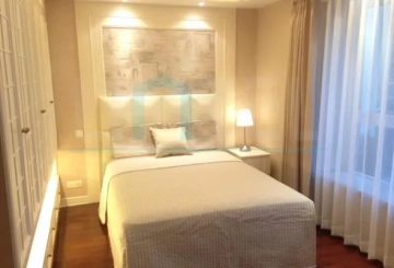 东方曼哈顿7号503室(3)