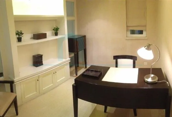 东方曼哈顿7号503室(4)