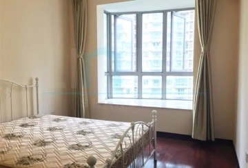 莱诗邸8号503室(5)