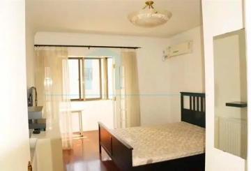 建国西路91弄1号504室(4)