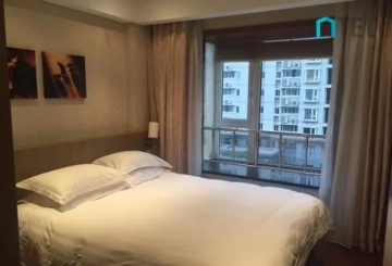 远中风华7号507室(4)