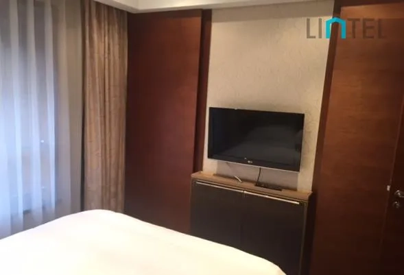 远中风华7号507室(5)
