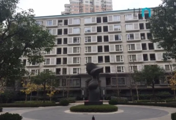 远中风华7号507室(8)