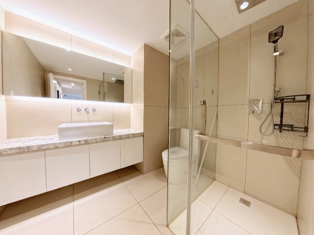 中山学林苑5A室(11)