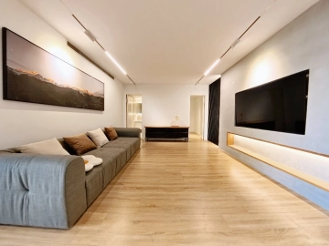 中山学林苑5A室(2)