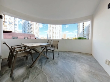 中山学林苑5A室(3)