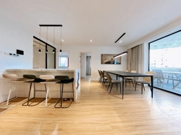 中山学林苑5A室(4)