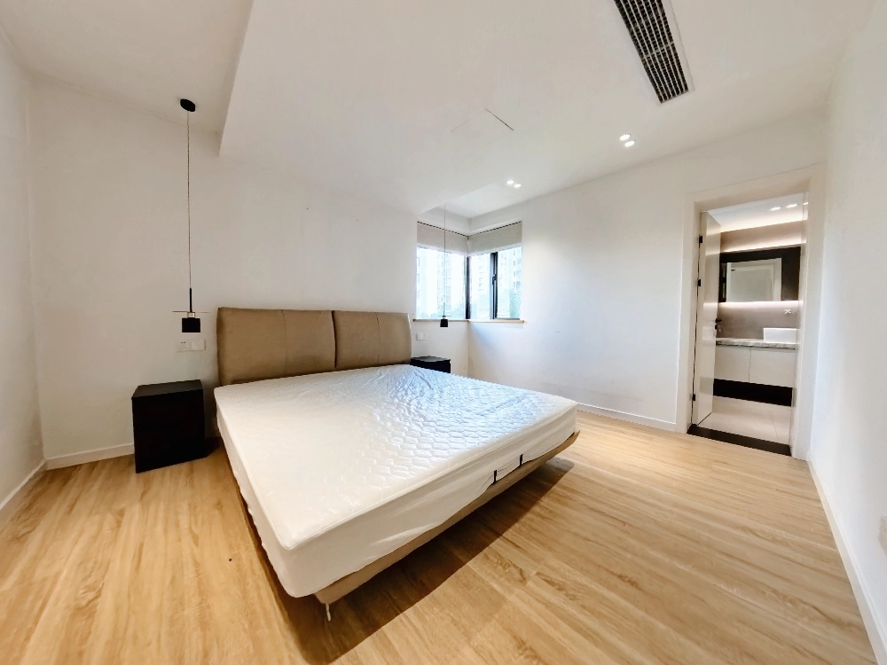 中山学林苑5A室(6)