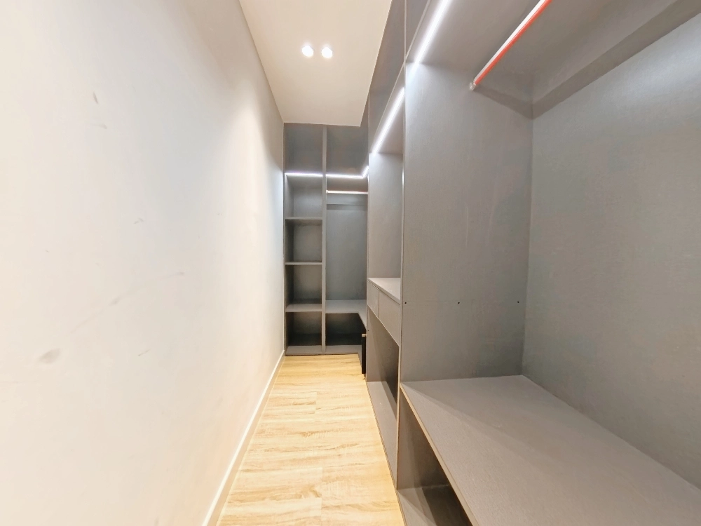 中山学林苑5A室(7)