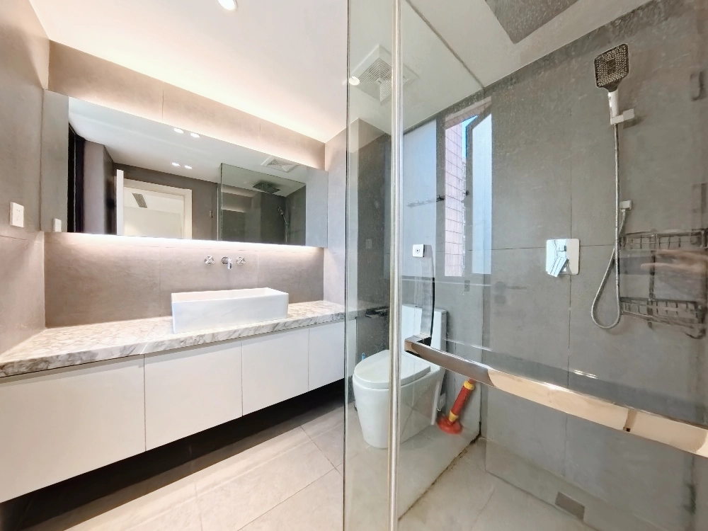 中山学林苑5A室(8)