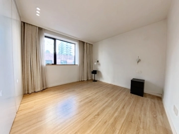 中山学林苑5A室(9)