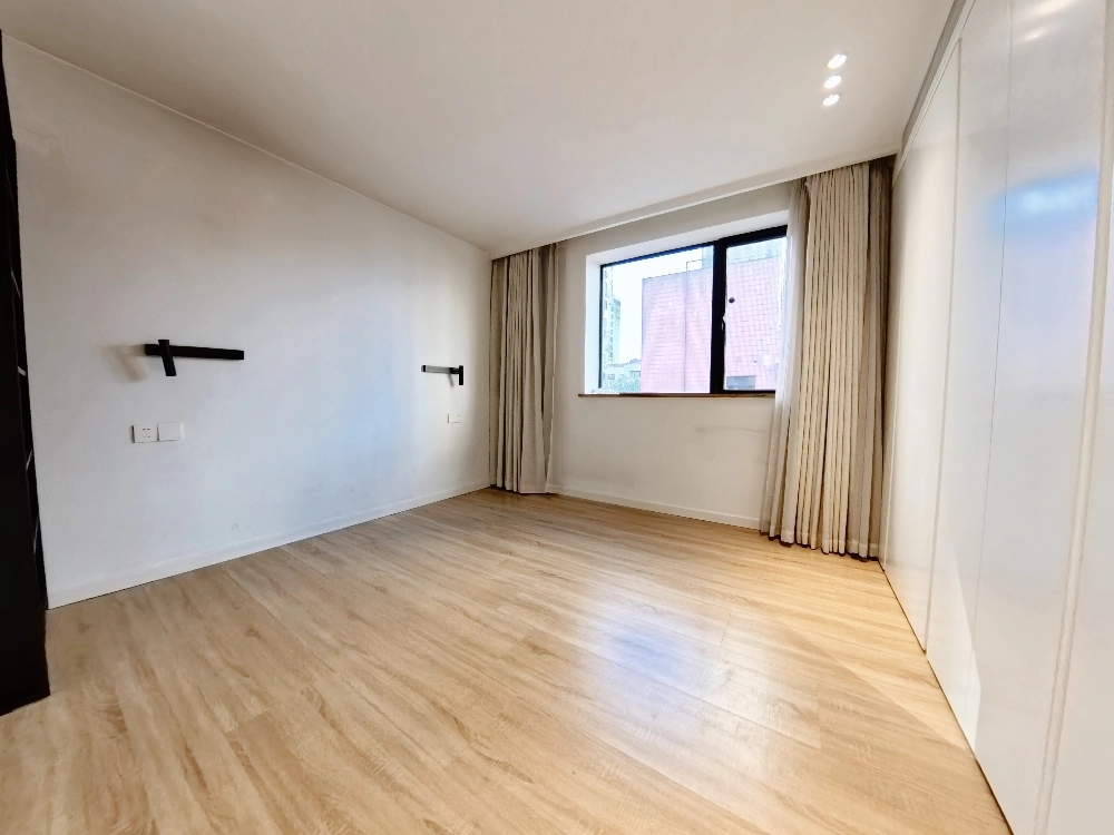 中山学林苑5A室(10)