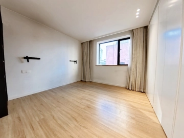 中山学林苑5A室(10)