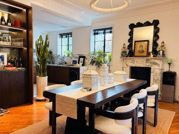 兴国路372弄11号6室(2)