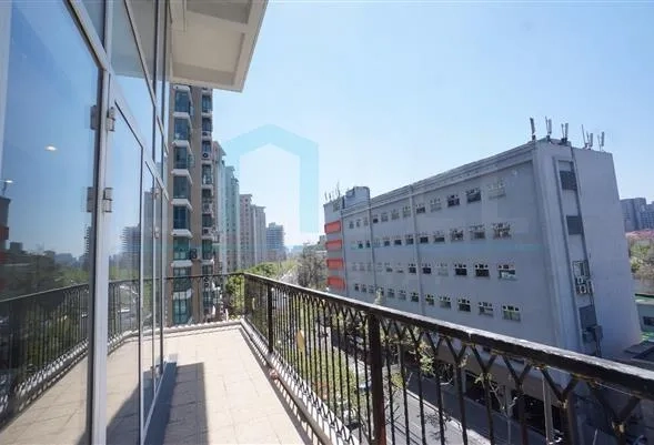 新华阳光豪庭601室(4)