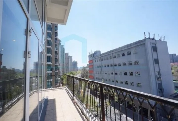 新华阳光豪庭601室(4)