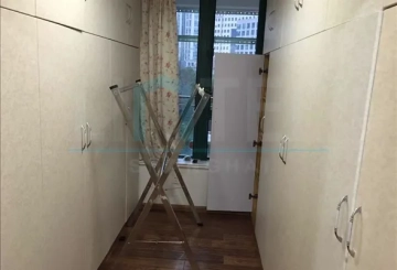 东方曼哈顿10号601室(4)