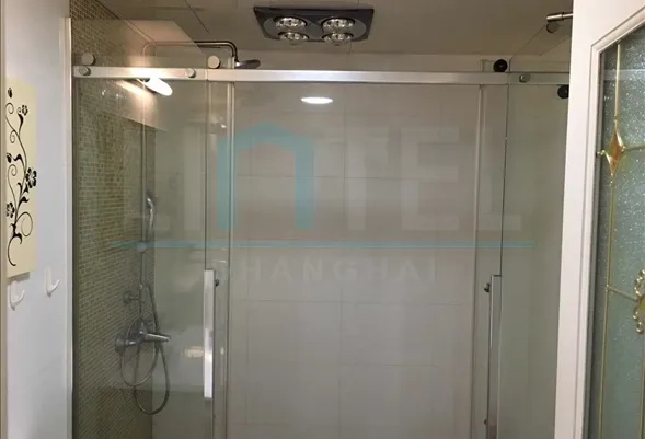 东方曼哈顿10号601室(8)