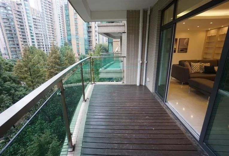 国际丽都城19号601室(5)