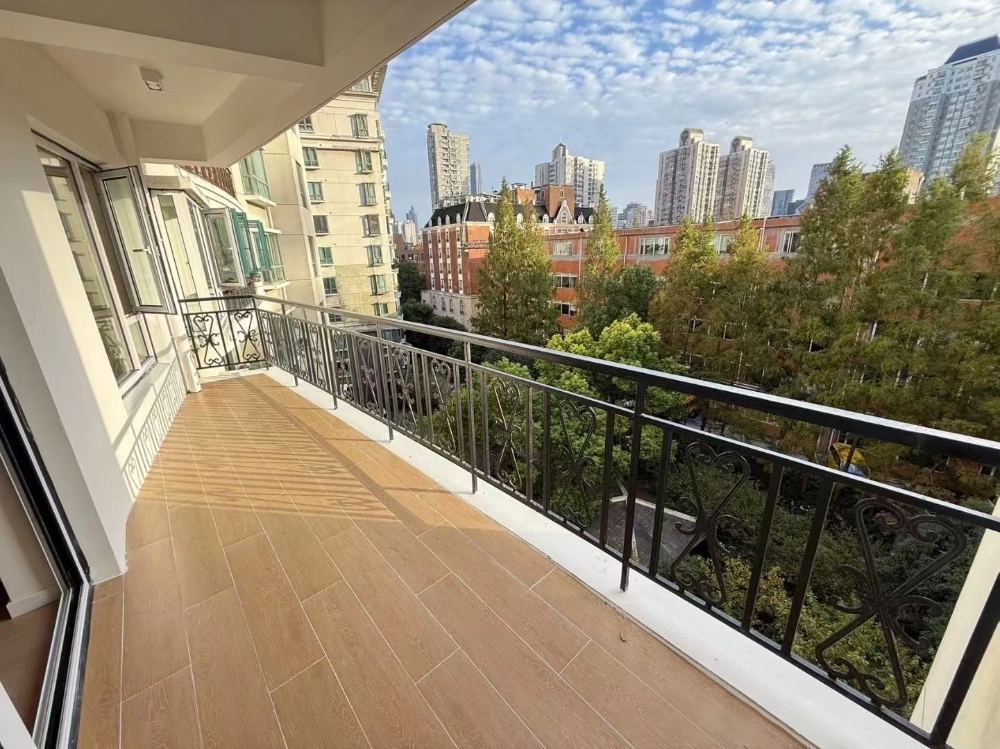 申亚新华府2号601室(2)