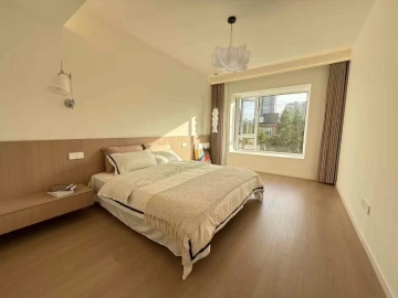 申亚新华府2号601室(7)