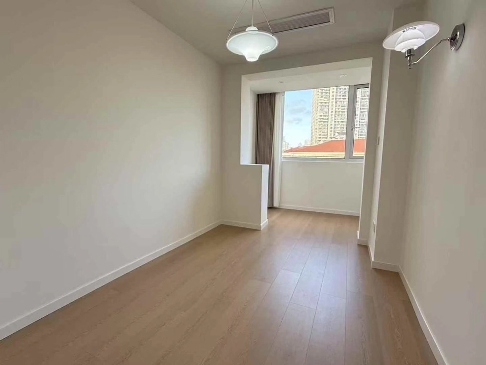 申亚新华府2号601室(10)