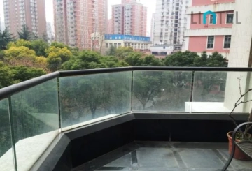 华山丽苑2号602室(3)