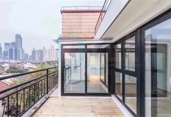 进贤路219号602室(3)