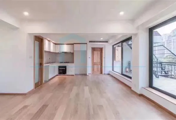 进贤路219号602室(5)