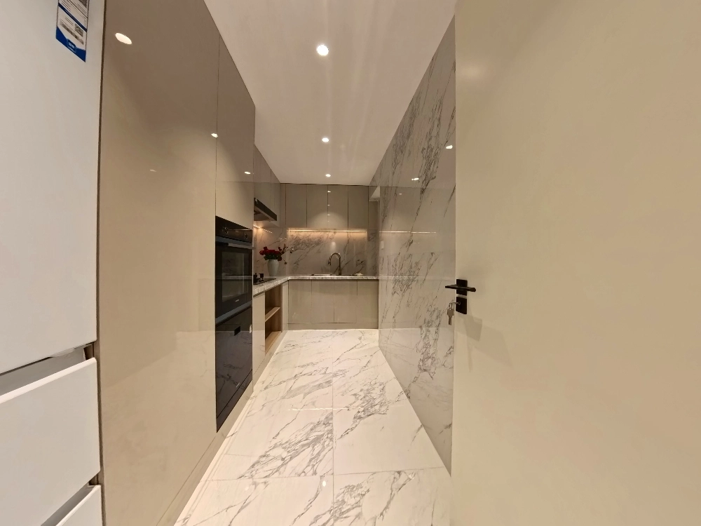 百汇园 (一期和二期)22号602室(7)