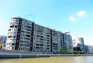 北苏州路400号602室(7)
