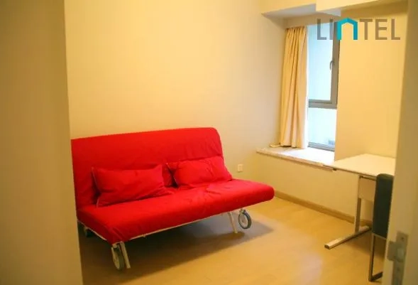 静安豪景苑5号602室(7)