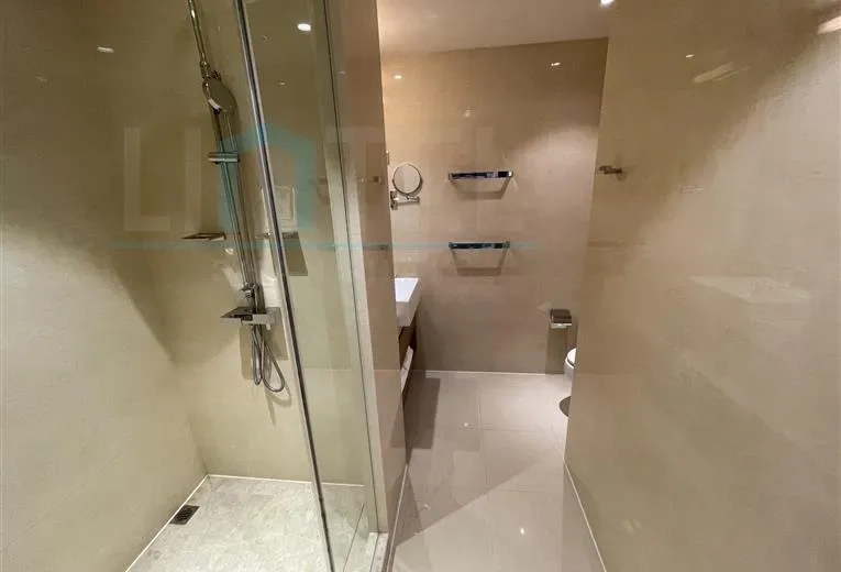 露香园馥公馆 (露香园一期)603室(9)