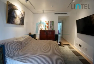 汇贤居1号603室(5)