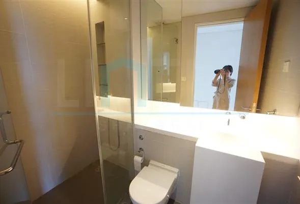 湖畔佳苑391号603室(19)