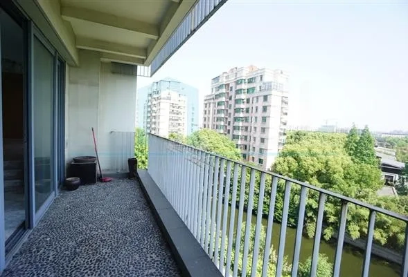 湖畔佳苑391号603室(4)