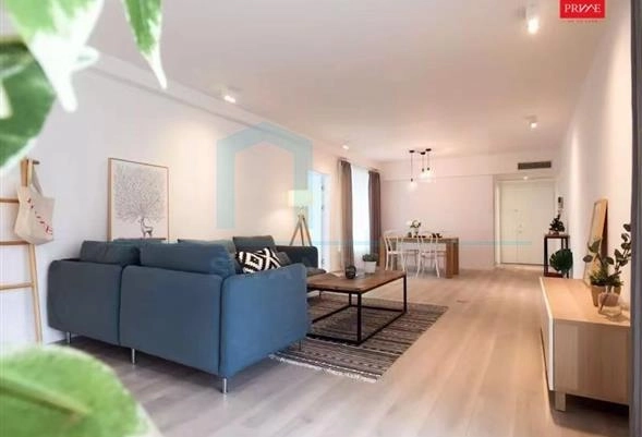 东方曼哈顿10号606室(2)