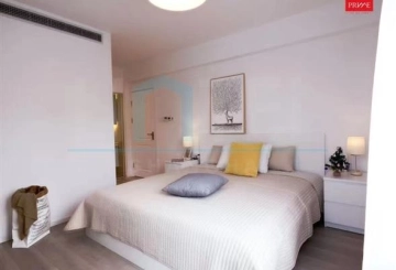 东方曼哈顿10号606室(4)