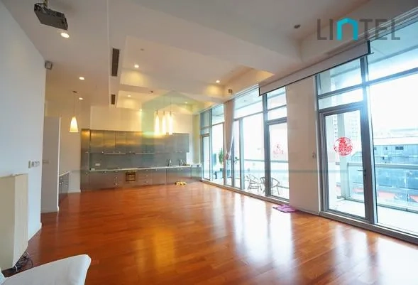 怡水豪庭613室(2)