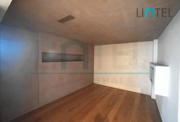 北苏州路400号614室(13)